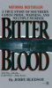 Bitter_blood