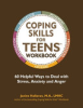 Coping_skills_for_teens_workbook