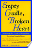 Empty_cradle__broken_heart