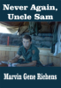 Never_Again_Uncle_Sam