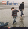 Life_with_father