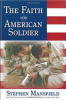 The_faith_of_the_American_soldier