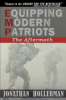 Equipping_Modern_Patriots