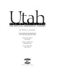 Utah__the_right_place___the_official_centennial_history