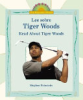 Lee_sobre_Tiger_Woods__