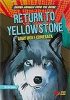 Return_to_Yellowstone