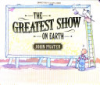 The_greatest_show_on_earth