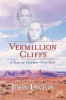 Vermillion_Cliffs