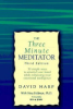 The_three_minute_meditator