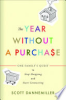 The_year_without_a_purchase