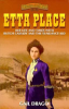 Etta_place___her_life_and_times_with_Butch_Cassidy_and_the_Sundance_Kid