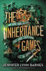 The_inheritance_games____Inheritance_Games_Book_1_