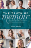 The_Truth_of_memoir