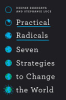 Practical_radicals