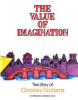 The_value_of_imagination