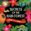 Secrets_of_the_rain_forest