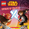 LEGO_Star_wars___revenge_of_the_Sith