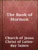 The_Book_of_Mormon___an_account_written_by_the_hand_of_Moroni_upon_the_plates_of_Nephi