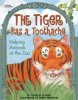 The_tiger_has_a_toothache