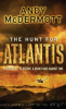 The_hunt_for_Atlantis
