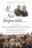 If_it_s_not_impossible