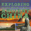 Exploring_the_life__myth__and_art_of_ancient_China