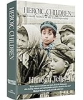 Heroic_children_untold_stories_of_the_unconquerable