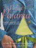 The_perfect_pajama