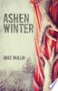 Ashen_winter