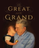 The_great_and_the_grand