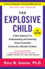 The_explosive_child