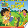 Meet_Diego_