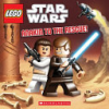 LEGO_Star_wars___Anakin_to_the_rescue_