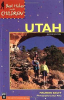 Best_hikes_with_children_in_Utah