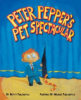 Peter_Pepper_s_pet_spectacular