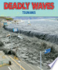 Deadly_waves