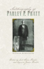 Autobiography_of_Parley_P__Pratt