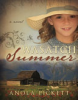 Wasatch_summer