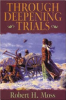 Through_deepening_trials