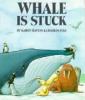 Whale_gets_stuck_