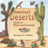 America_s_deserts