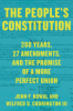 The_People_s_Constitution