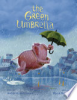 The_green_umbrella
