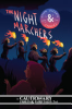 The_Night_marchers_and_other_Oceanian_stories