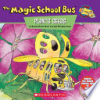 Scholastic_s_the_magic_school_bus_plants_seeds