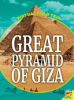 Pyramids_of_Giza
