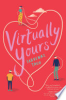 Virtually_yours