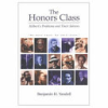 The_honors_class