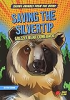 Saving_the_silvertip