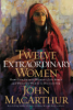 Twelve_extraordinary_women